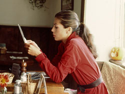 Breakfast-in-Taos-1982-1-37-250x188